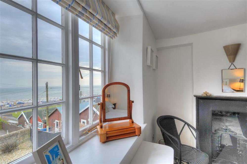 10 Cobb Terrace Villa ไลม์รีจิส ภายนอก รูปภาพ