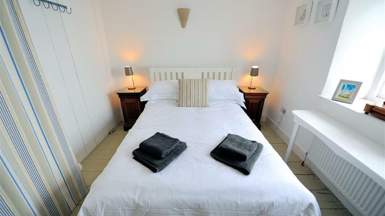10 Cobb Terrace Villa ไลม์รีจิส ภายนอก รูปภาพ