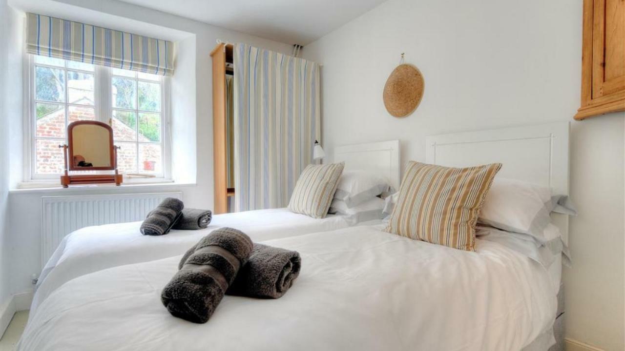 10 Cobb Terrace Villa ไลม์รีจิส ภายนอก รูปภาพ